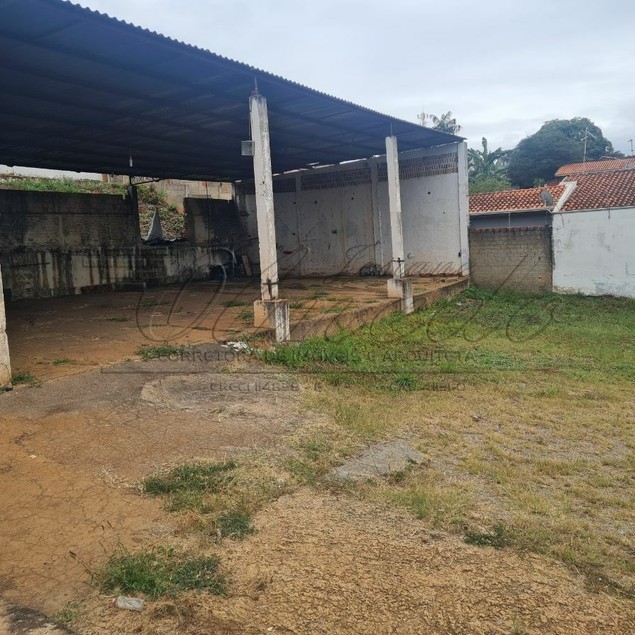 JOSIANE OLMEDO CORRETORA DE IMÓVEIS