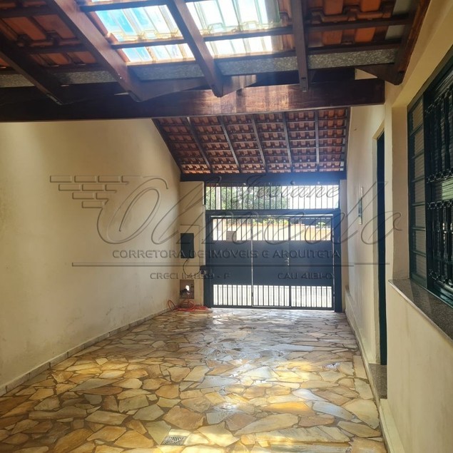 JOSIANE OLMEDO CORRETORA DE IMÓVEIS