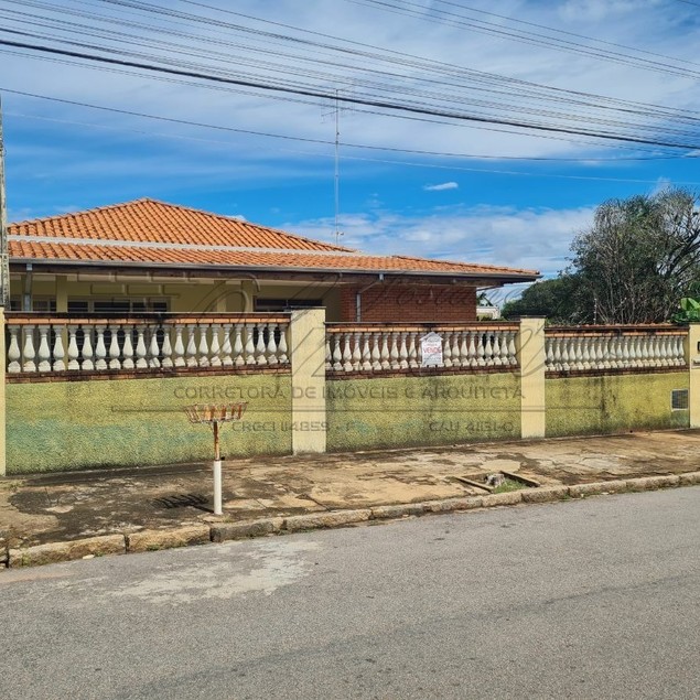 JOSIANE OLMEDO CORRETORA DE IMÓVEIS