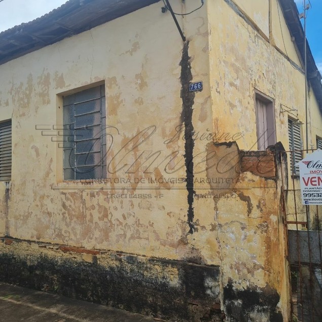 JOSIANE OLMEDO CORRETORA DE IMÓVEIS