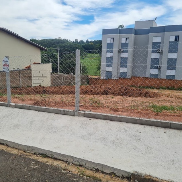 JOSIANE OLMEDO CORRETORA DE IMÓVEIS