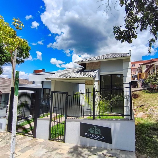 Lopes Negócios Imobiliários