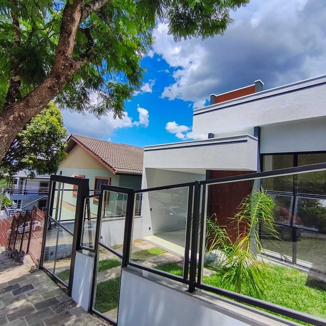 Lopes Negócios Imobiliários
