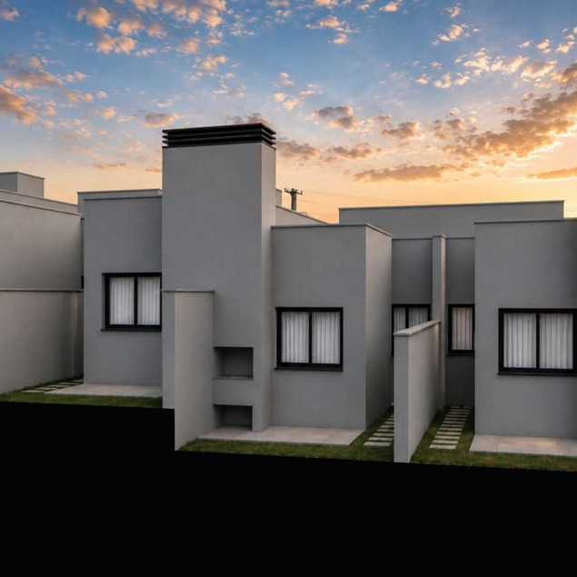 Lopes Negócios Imobiliários