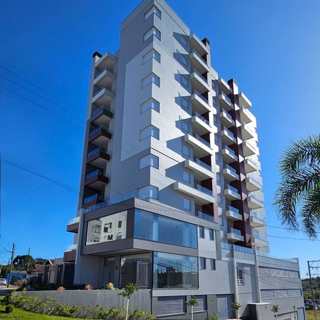 Lopes Negócios Imobiliários