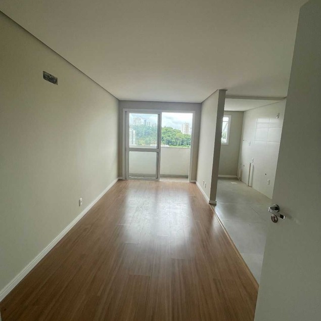 Lopes Negócios Imobiliários