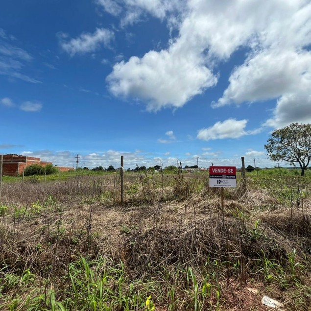 Imobiliária Belluzzo