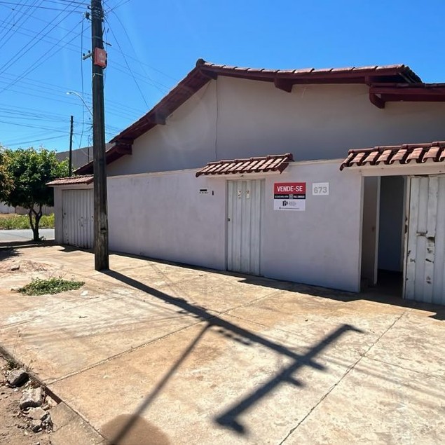 Imobiliária Belluzzo