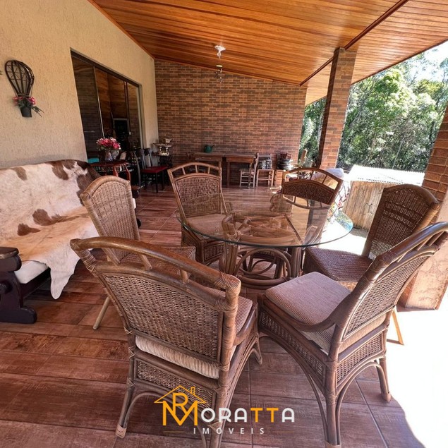 Moratta Imóveis Ltda