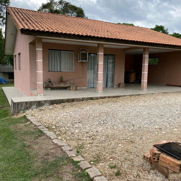 Moratta Imóveis Ltda