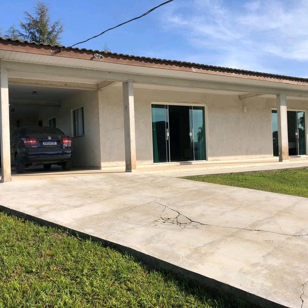 Moratta Imóveis Ltda