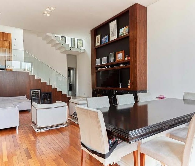 Moratta Imóveis Ltda