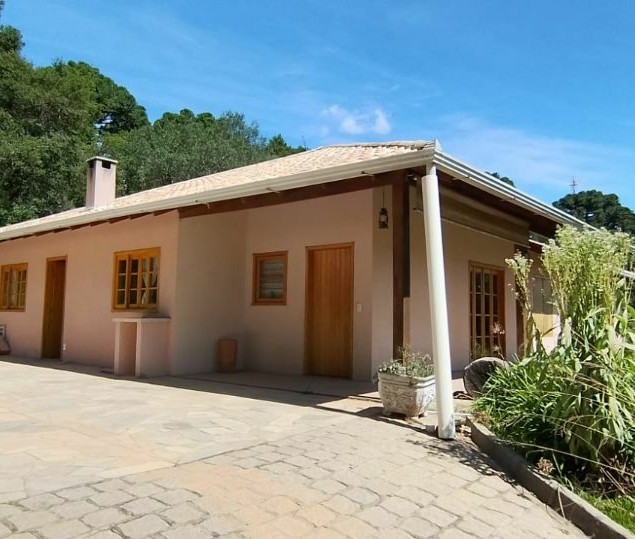 Moratta Imóveis Ltda