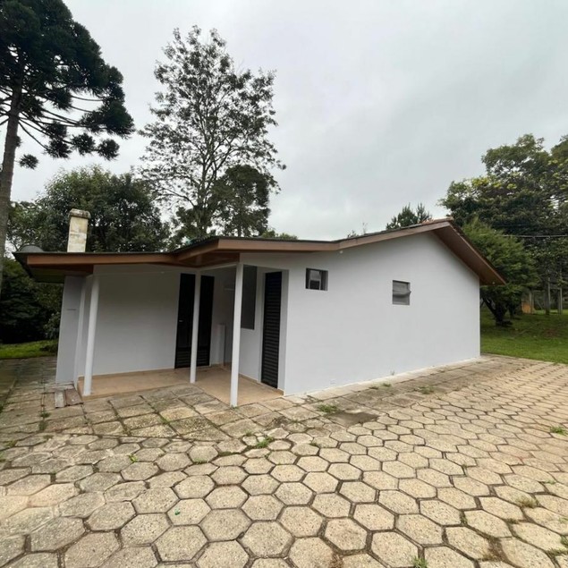 Moratta Imóveis Ltda