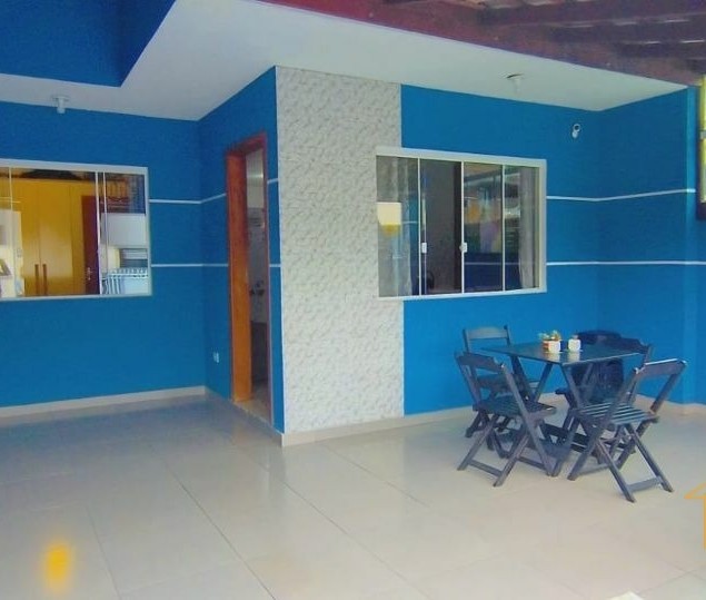 Moratta Imóveis Ltda