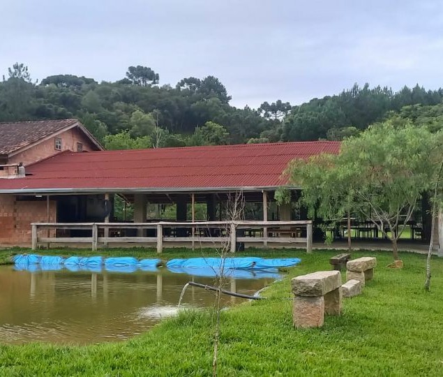 Moratta Imóveis Ltda