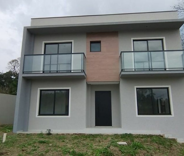 Moratta Imóveis Ltda