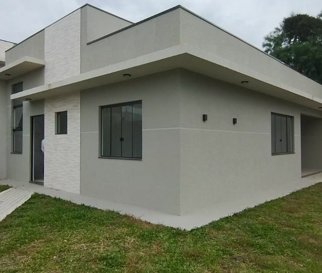 Moratta Imóveis Ltda