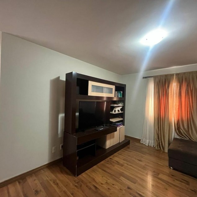 Moratta Imóveis Ltda