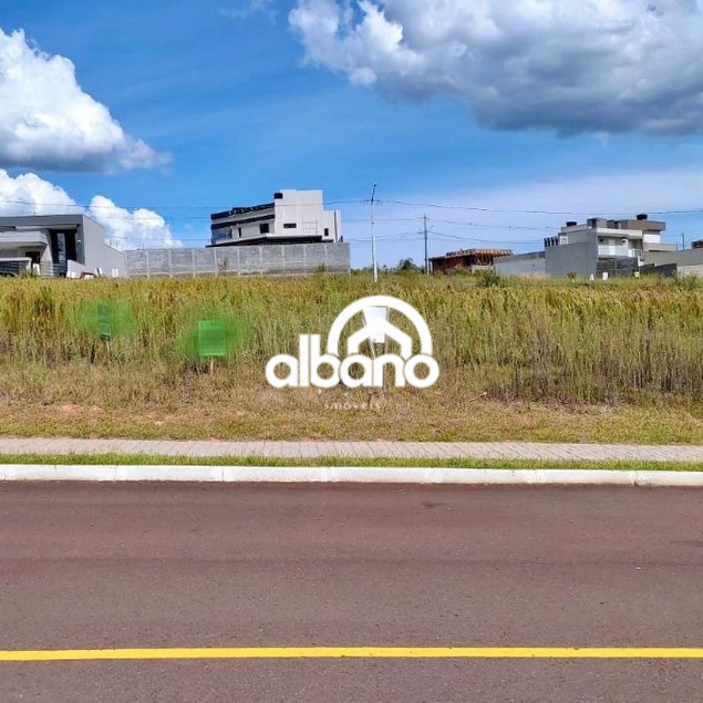 Albano Imóveis