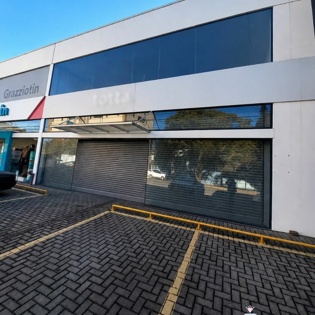 Imobiliária Soledade Ltda