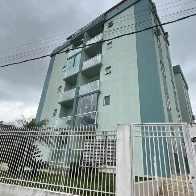 Imobiliária Soledade Ltda