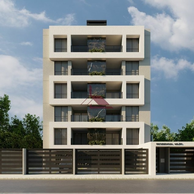 Borgo Inteligência Imobiliária