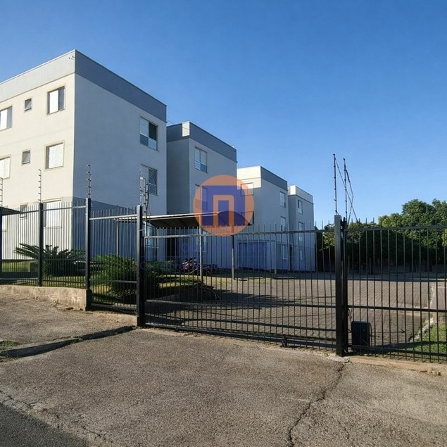 Osmar Mazetto Negócios Imobiliários