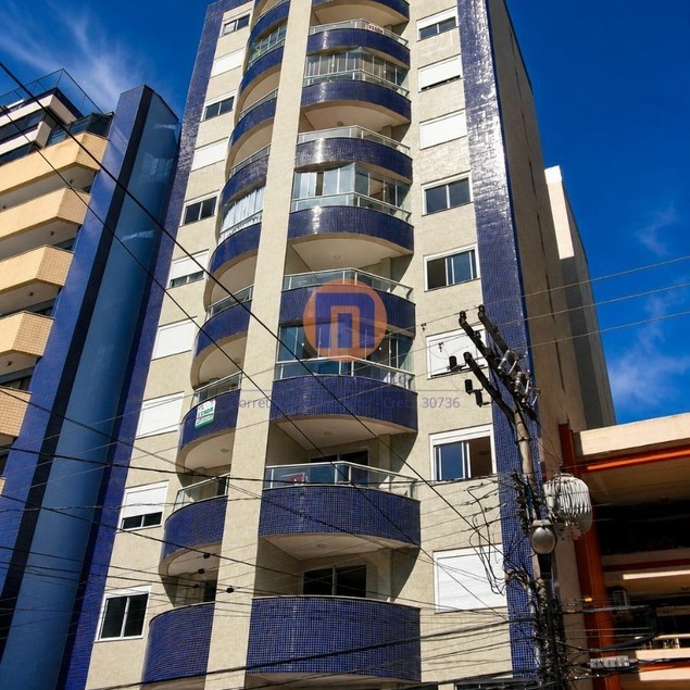 Osmar Mazetto Negócios Imobiliários