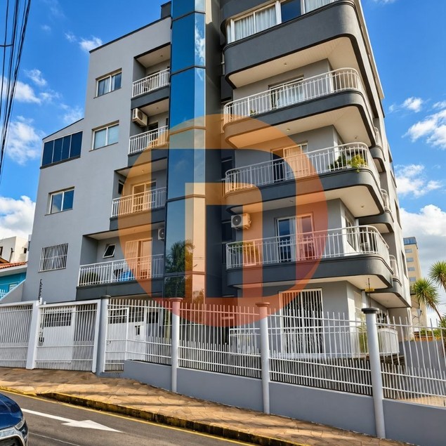 Osmar Mazetto Negócios Imobiliários