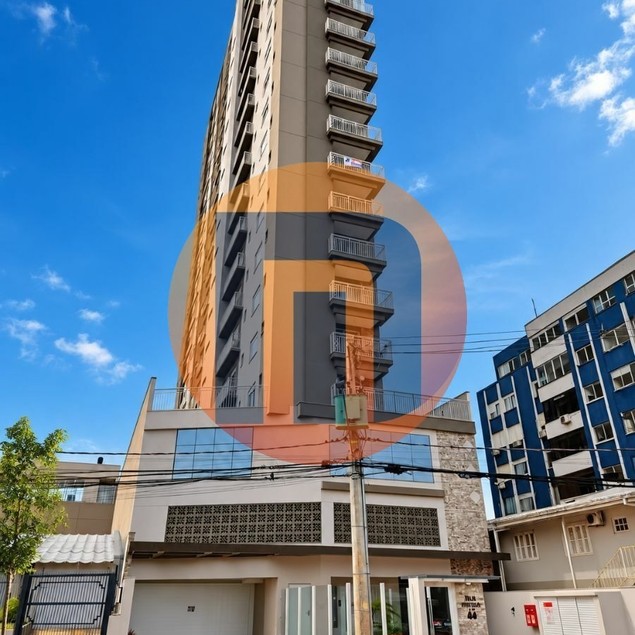 Osmar Mazetto Negócios Imobiliários