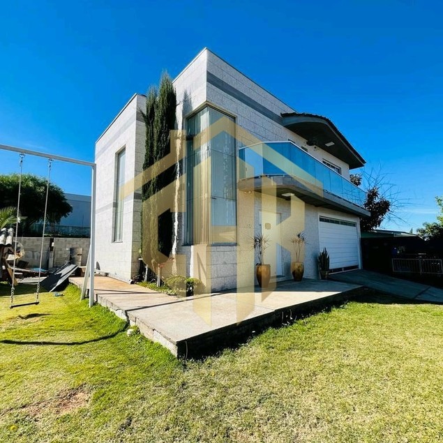 Clecia Helena Kessler Kolher