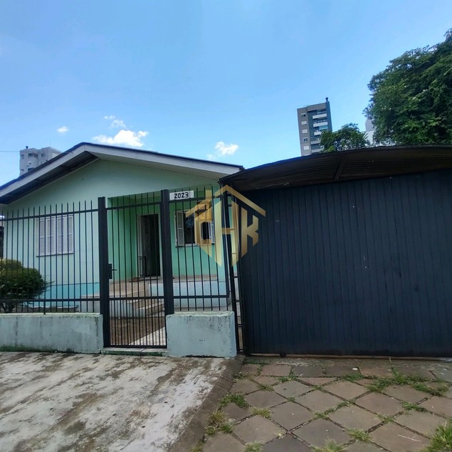 Clecia Helena Kessler Kolher