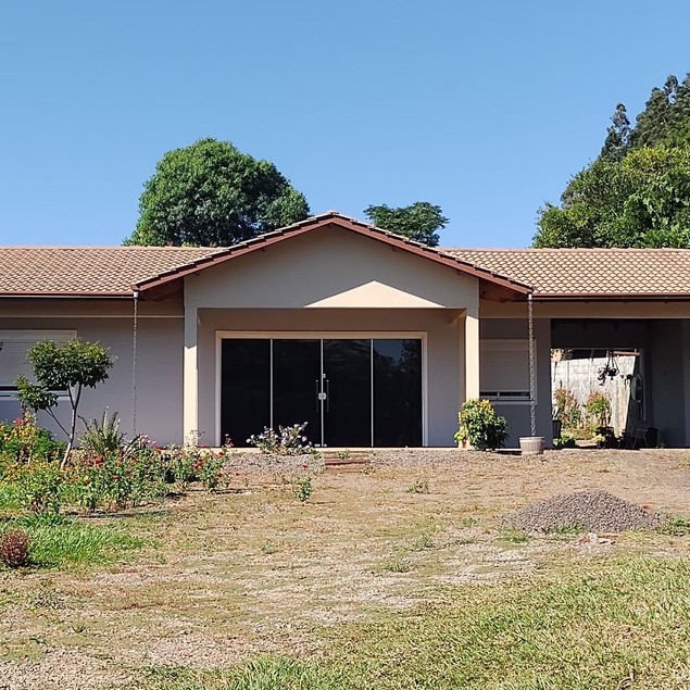 Clecia Helena Kessler Kolher