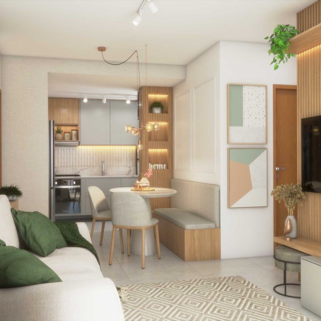 Clecia Helena Kessler Kolher