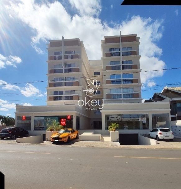 OKEY IMÓVEIS