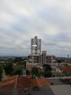 OKEY IMÓVEIS
