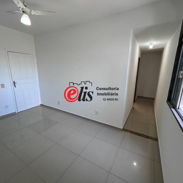 Elis Consultoria