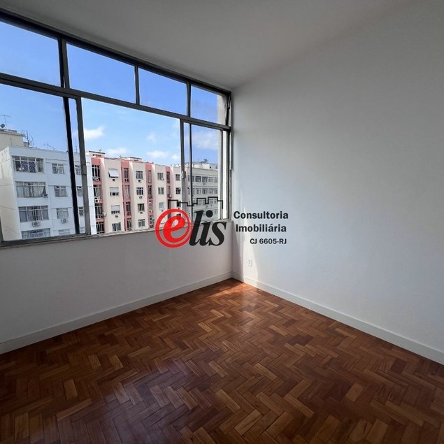 Elis Consultoria