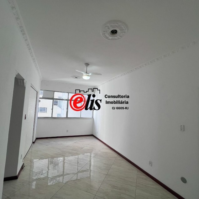 Elis Consultoria