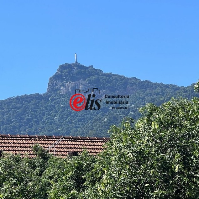 Elis Consultoria