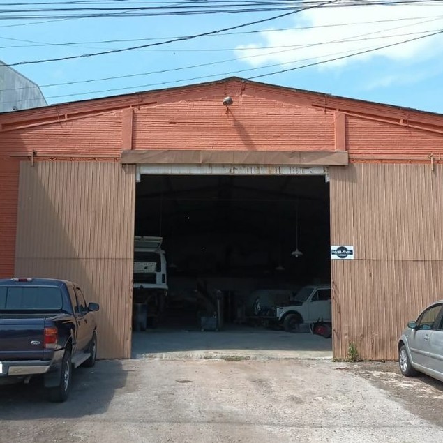 Rosana Lorenzoni & Cia. Ltda.