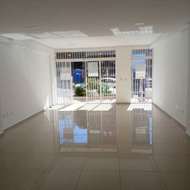 Rosana Lorenzoni & Cia. Ltda.