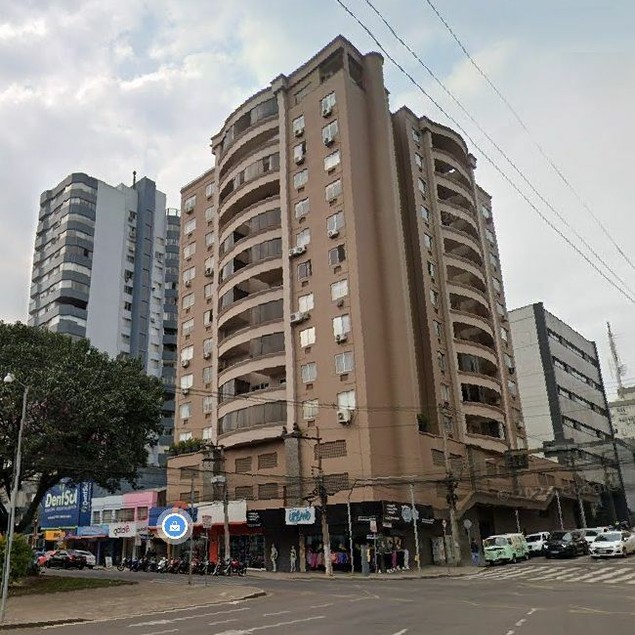 Rosana Lorenzoni & Cia. Ltda.