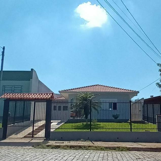 Rosana Lorenzoni & Cia. Ltda.