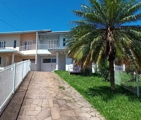 Rosana Lorenzoni & Cia. Ltda.