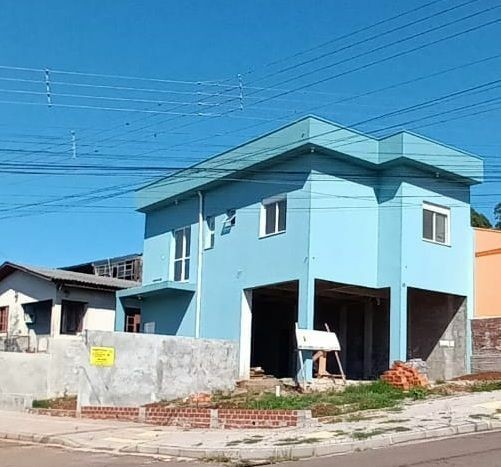 Rosana Lorenzoni & Cia. Ltda.