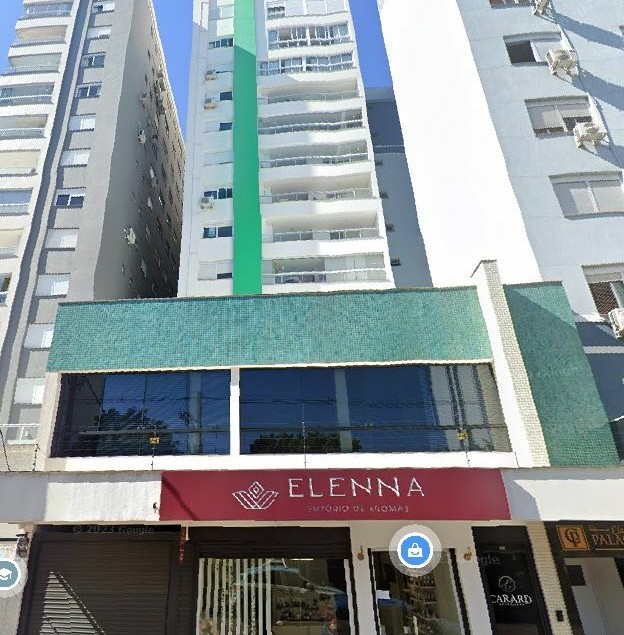 Rosana Lorenzoni & Cia. Ltda.