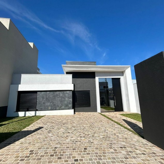 Rosana Lorenzoni & Cia. Ltda.