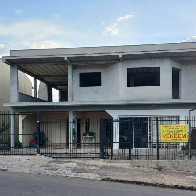 Rosana Lorenzoni & Cia. Ltda.